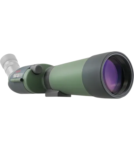 Kowa Spottingscope TSN-82SV