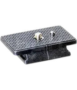 Velbon Quick Release Plate QB 4L