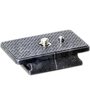 Velbon Quick Release Plate QB 4L