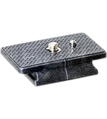 Velbon Quick Release Plate QB 4L