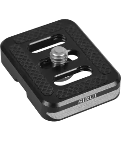 Sirui Quick Release Plate TY-C10