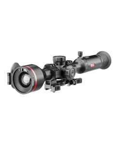Guide TU635P 3.0 thermal imaging scope