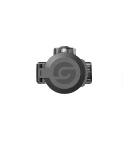 Guide TU635P 3.0 thermal imaging scope