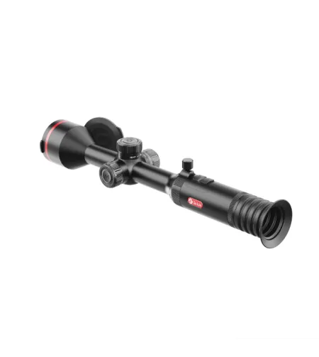 Guide TU635P 3.0 thermal imaging scope