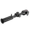 Guide TU650P 3.0 Thermal Rifle Scope