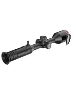 Guide TU650P 3.0 Thermal Rifle Scope