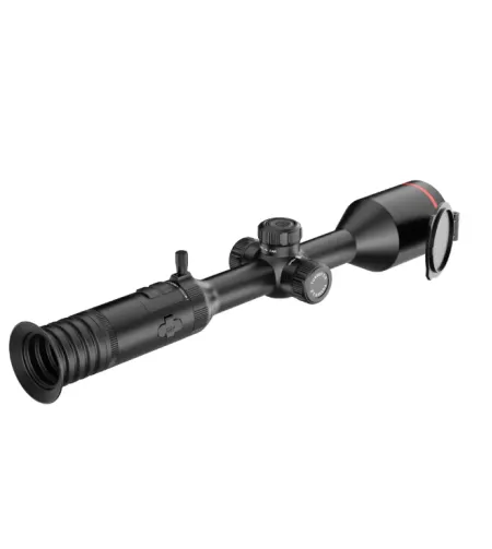 Guide TU650P 3.0 Thermal Rifle Scope