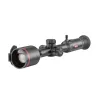 Guide TU650P 3.0 Thermal Rifle Scope