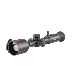 Guide TU650P 3.0 Thermal Rifle Scope