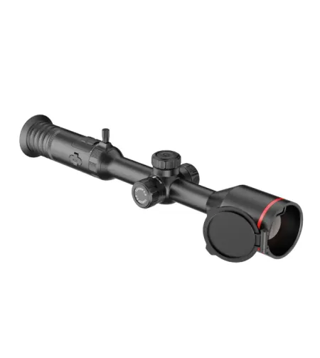 Guide TU650P 3.0 Thermal Rifle Scope