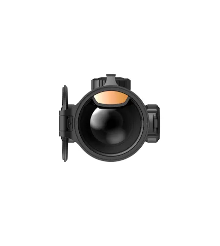 Nocpix ACE S60R terminio vaizdo taikiklis