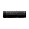 ATN BlazeTrek 6 325 THERMAL MONOCULAR