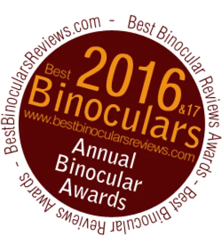 Levenhuk Atom 10x50  Kompaktiškas Porro Prism Neperšlampami Žiūronai