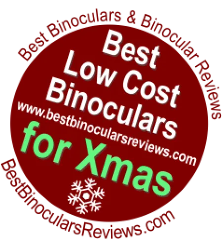 Levenhuk Atom 10x50  Kompaktiškas Porro Prism Neperšlampami Žiūronai