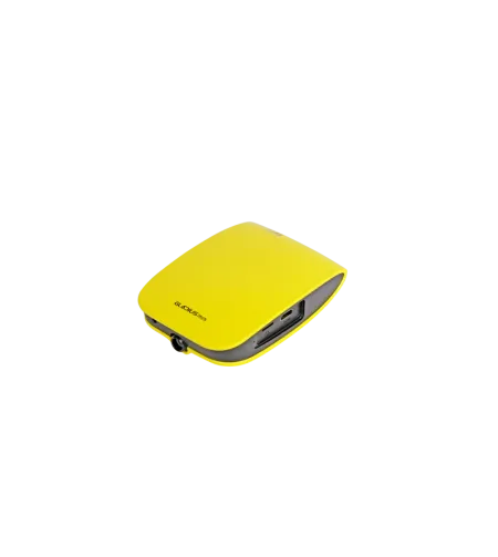 Chasing Gladius Mini 100m