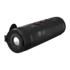 ATN BlazeTrek 6 619 THERMAL MONOCULAR