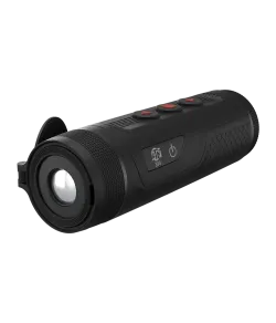 ATN BlazeTrek 6 619 THERMAL MONOCULAR