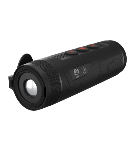 ATN BlazeTrek 6 619 THERMAL MONOCULAR