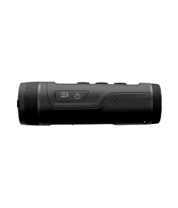 ATN BlazeTrek 6 619 THERMAL MONOCULAR