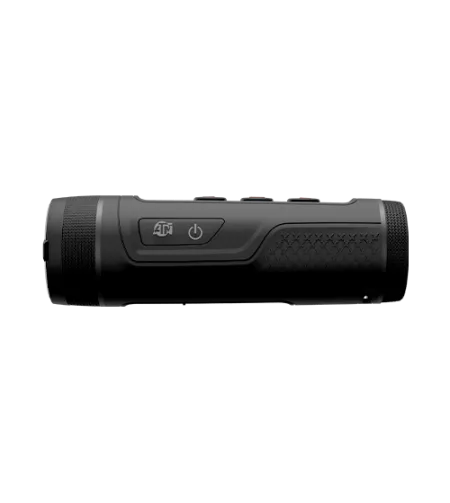 ATN BlazeTrek 6 619 THERMAL MONOCULAR