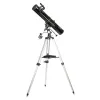 Sky-Watcher Synta N-114/900 EQ2 teleskops