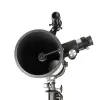 Sky-Watcher Synta N-114/900 EQ2 teleskops