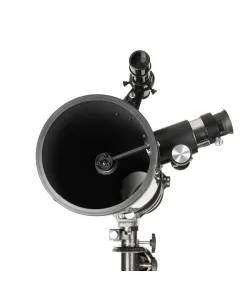 Sky-Watcher Synta N-114/900 EQ2 teleskops