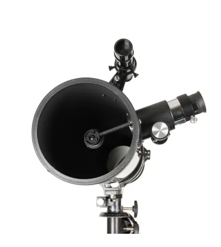 Sky-Watcher Synta N-114/900 EQ2 teleskops