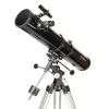 Sky-Watcher Synta N-114/900 EQ2 teleskops