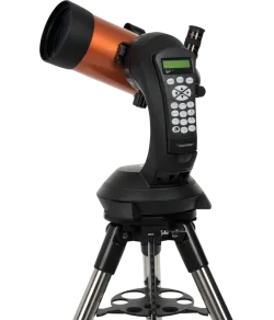 Celestron Nexstar SE 4