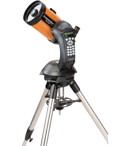 Celestron Nexstar SE 4