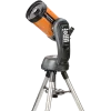 Celestron Nexstar SE 4