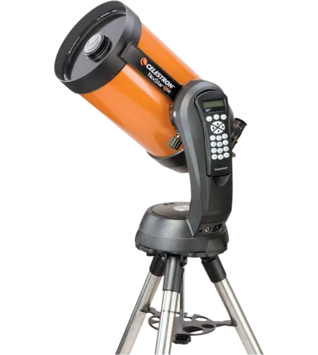 Celestron Nexstar SE 4