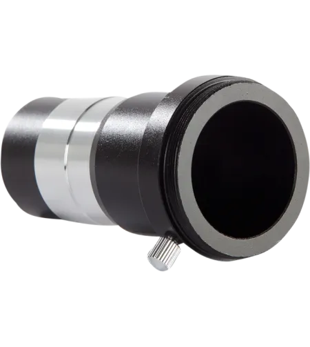 Celestron T2/Barlow 1,25 Adapter