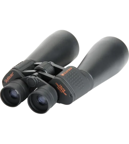 Celestron Skymaster 15X70