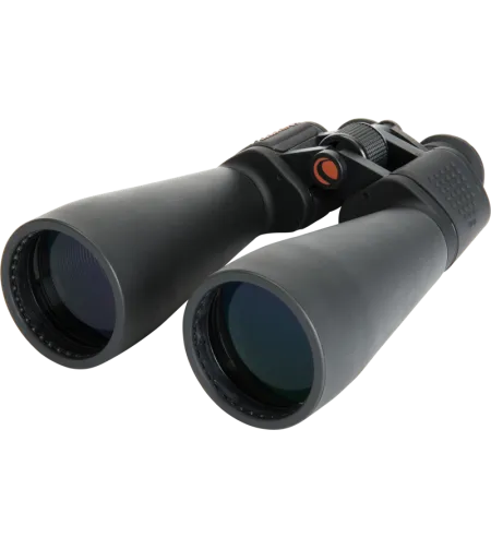 Celestron Skymaster 25x70 binokkel