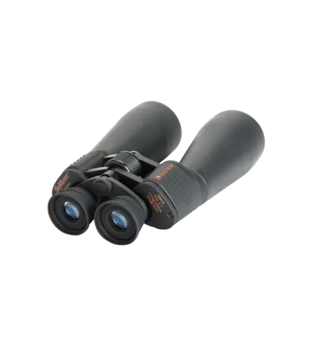 Celestron Skymaster 25x70 binokkel