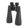 Celestron Skymaster 25x70 binokkel