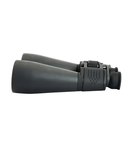 Celestron Skymaster 25x70 binokkel