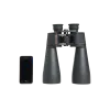 Celestron Skymaster 25x70 binokkel