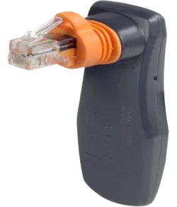Celestron SkyPortal WiFi Module