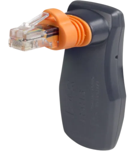 Celestron SkyPortal WiFi Module