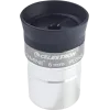 Celestron Omni Plossl Eyepiece 4mm