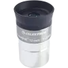 Celestron Omni Plossl Eyepiece 6mm