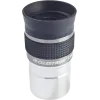 Celestron Omni Plossl Eyepiece 6mm