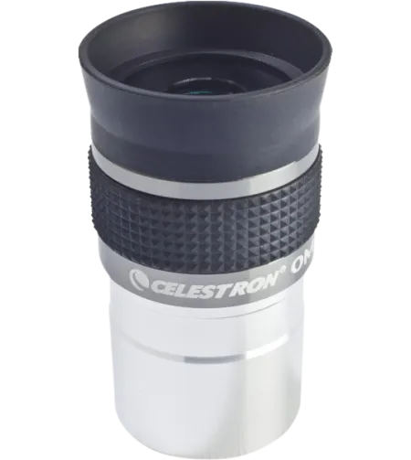 Celestron Omni Plossl Eyepiece 15mm