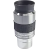 Celestron Omni Plossl Eyepiece 15mm