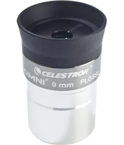 Celestron Omni Plossl Eyepiece 32mm