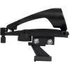 Celestron Starpointer Pro