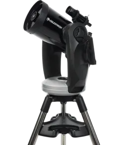 Celestron CPC 800 GPS SCT